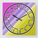 Search for rainbow bright posters Striped
