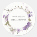 Search for rustic floral wreath stickers Flowers
