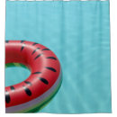 Search for watermelon bathroom accessories Fun