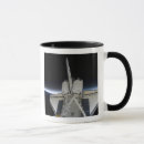 Search for spaceship earth mugs Discovery