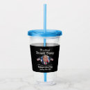 Search for inauguration drinkware Politics