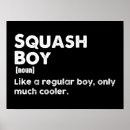 Search for squash posters Funny