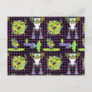 Search for rick and morty invitations Aliens