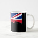 Search for battle of britain mugs Spitfire