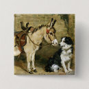 Search for friend dog badges Dogs