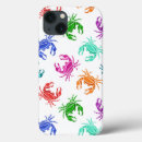 Search for crab samsung cases Boat
