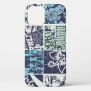 Search for surf pattern iphone cases Hawaii