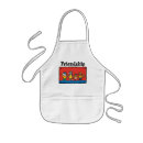 Search for preschool aprons Lucy cousins
