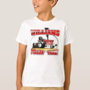 Search for tractor pull Tractor pulling