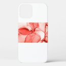 Search for pastel watercolor iphone cases Beauty