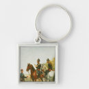 Search for tour key rings Male