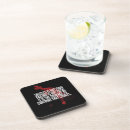 Search for success coasters Fitness