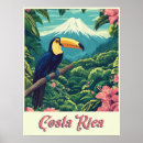 Search for rainforest jungle posters Travel