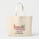 Search for period bags Humour