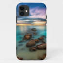 Search for turk iphone cases Caribbean