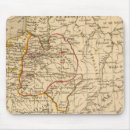 Search for explanation mousepads Margin