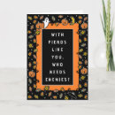 Search for funny best friend cards Adult