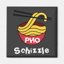 Search for pho magnets Soup