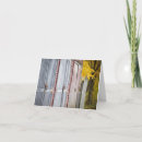 Search for barn door cards Red