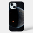Search for planet earth iphone cases Universe