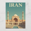 Search for iran Middle east