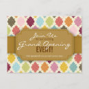 Search for quatrefoil postcards Trendy
