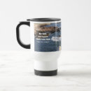 Search for psalms travel mugs Encouragement