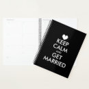 Search for marry office supplies Black and white
