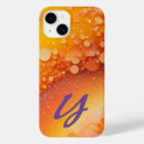 Search for orange yellow iphone cases Trendy