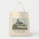 Search for bay bags House