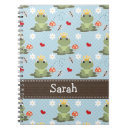 Search for school is toad Dragonfly