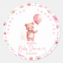 Search for cute teddy bear stickers Thank you
