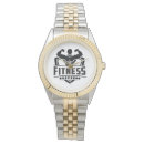 Search for weightlifting watches Workout