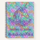 Search for sparkle quotes notebooks Girl