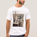 Search for minarets tshirts Muslim