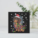 Search for wieners cards Snow
