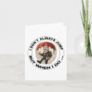 Search for parachute jump cards Skydiving