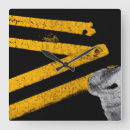 Search for arty clocks Whimsical