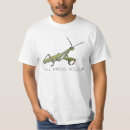 Search for mantis clothing Funny