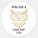 Search for awesome student stickers Encouragement