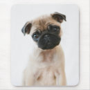 Search for adoration mousepads Portrait