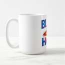 Search for black hole mugs Astronomy