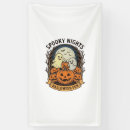 Search for cute halloween pumpkin posters Halloweencostumes
