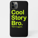 Search for internet memes iphone cases Story