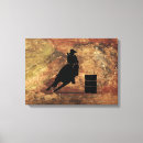 Search for barrel art Rodeo