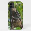 Search for brown eye iphone cases Eyes