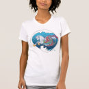 Search for mink tshirts Ocean