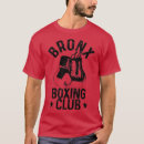 Search for boxing mens tshirts Champion
