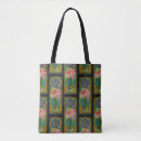 Search for victorian bags Roses