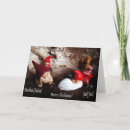Search for nisse christmas cards Elf